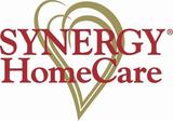 SYNERGY Home Care