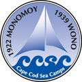 Cape Cod Sea Camps
