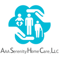 AAA Serenity Home Care, LLC