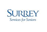 Surrey Services for Seniors