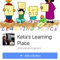 Keta's Learning Place LLC