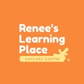 Renee's Learning Place