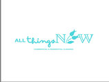 ALL THINGS NEW, LLC