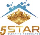 5 Star Cleaning Associates