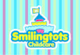 Smilingtots Childcare