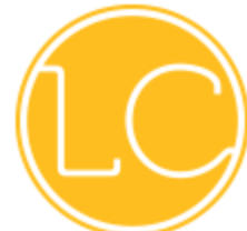 Lumacare Logo