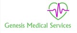 Genesis Medical Services