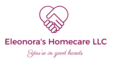 Eleonora's Homecare LLC