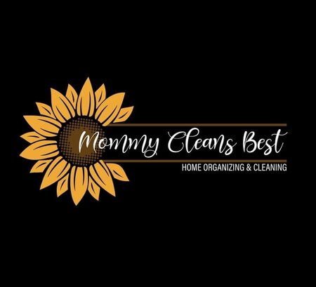 Mommy Cleans Best