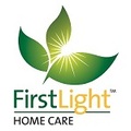 FirstLight HomeCare of The Palm Beaches