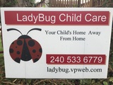 Ladybug Child Care