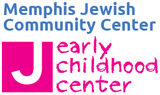 Memphis Jewish Community Center