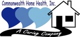 Commonwealth Home Health