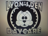 Lyons Den Daycare