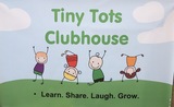 Tiny Tots Clubhouse