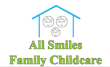 All Smiles Family Childcare