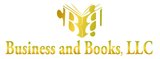 Business and Books, LLC