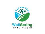 Wellspring Home Health Center, LLC