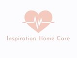 Inspiration Home Care