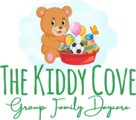 The Kiddy Cove