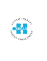 Skills Autism Therapy & Parent Enrichment LLC