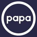 Papa