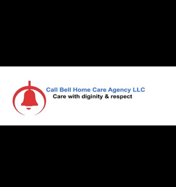 Call Bell Home Care Agency Llc Logo