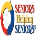 Seniors Helping Seniors