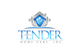 Tender Home Care, Inc.