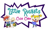 Little Rugrats Child Care