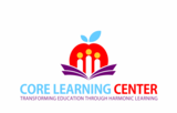 Core Learning Center