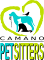 Camano Pet Sitters