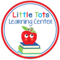 Little Tots Learning Center LLC
