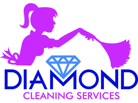 Diamond Cleaning