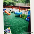 Little Barefoot Life Home Daycare