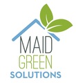 Maid Green Solutions