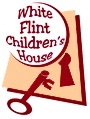 White Flint Children's House