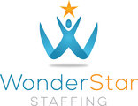 WonderStar Healthcare Staffing