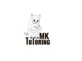 MK Tutoring