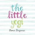 The Little Yogi Home Daycare