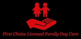 First Choice Licensed Day Care