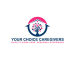 Your Choice Caregivers LLC