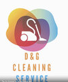 D&G Cleaning Services Llc