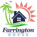 Farrington House Assisted Living