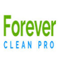 Forever Clean Pro