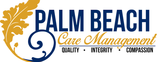 Palm Beach Care Management
