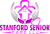 Stanford Senior Care LLC