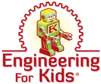 East Valley Engineering for Kids