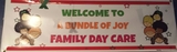A Bundle Of Joy Family Day Care
