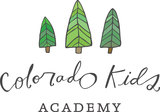 Colorado Kids Academy